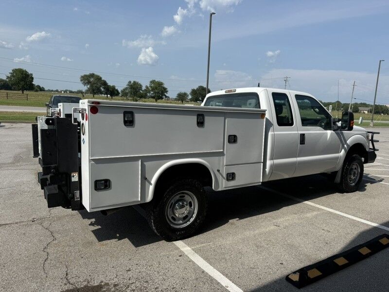 ford f-350 super duty 2015 1FT8X3B65FEB33639 image ford f-350 super duty 2015 1FT8X3B65FEB33639 image